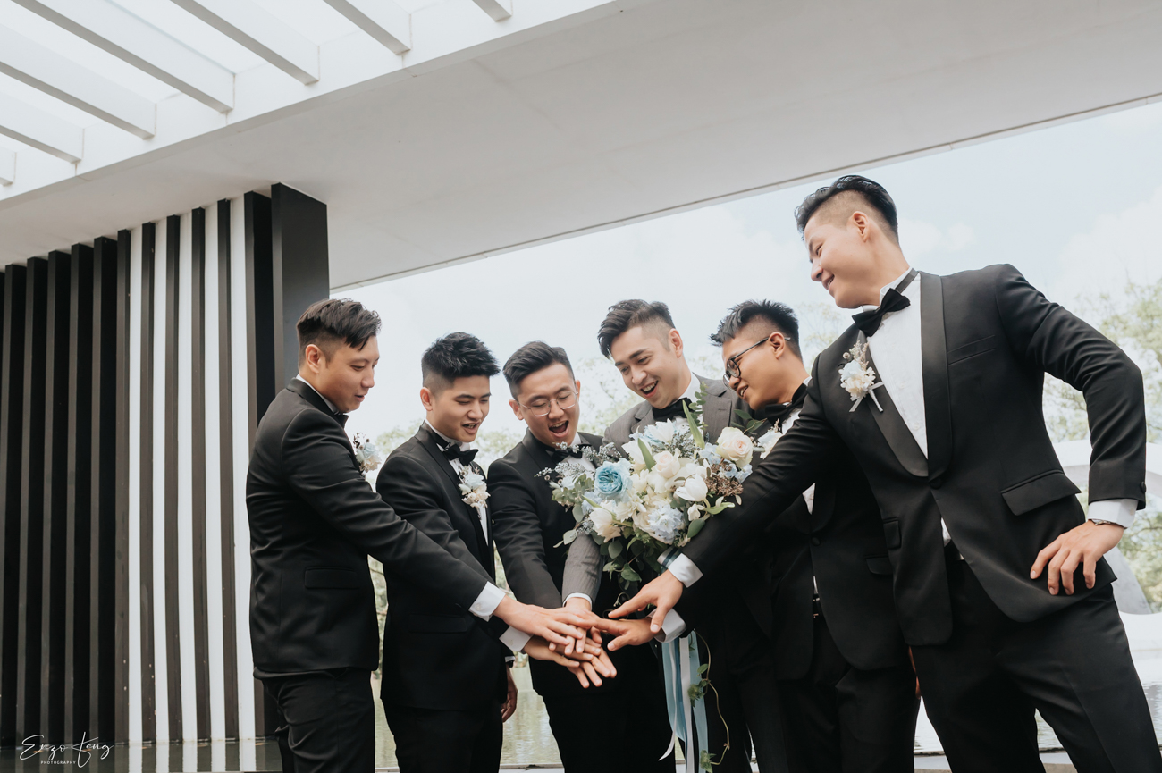 婚攝,大溪威斯汀,婚攝子安,美式婚禮,推薦婚攝,喬治麥斯婚禮攝影 