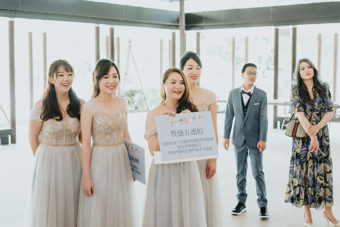 婚攝,大溪威斯汀,婚攝子安,美式婚禮,推薦婚攝,喬治麥斯婚禮攝影 