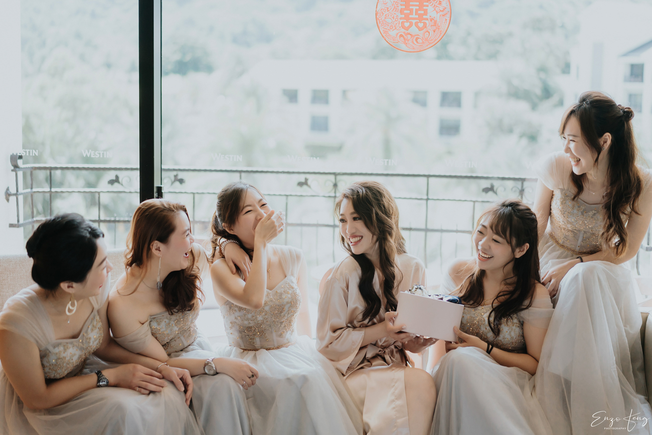 婚攝,大溪威斯汀,婚攝子安,美式婚禮,推薦婚攝,喬治麥斯婚禮攝影 