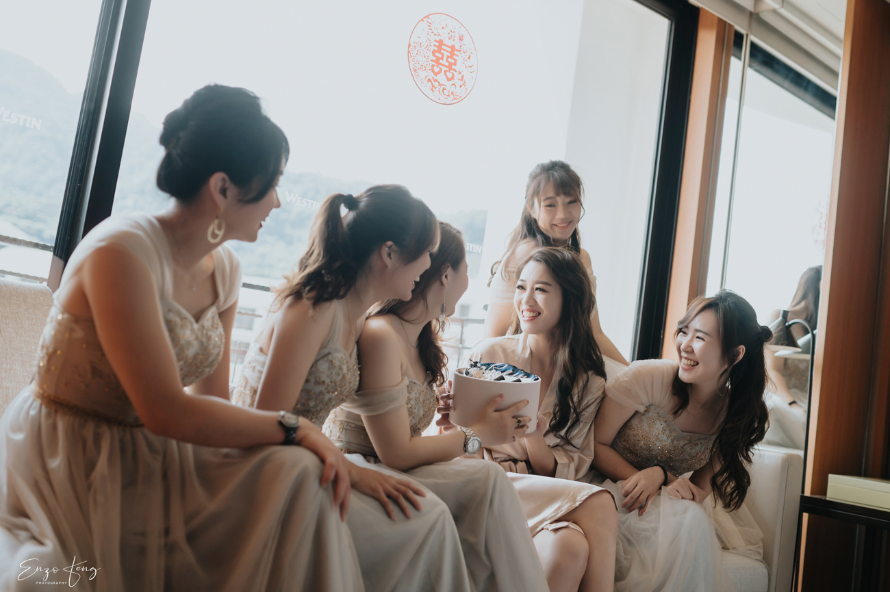 婚攝,大溪威斯汀,婚攝子安,美式婚禮,推薦婚攝,喬治麥斯婚禮攝影 