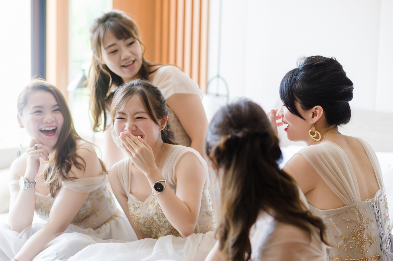 婚攝,大溪威斯汀,婚攝子安,美式婚禮,推薦婚攝,喬治麥斯婚禮攝影 