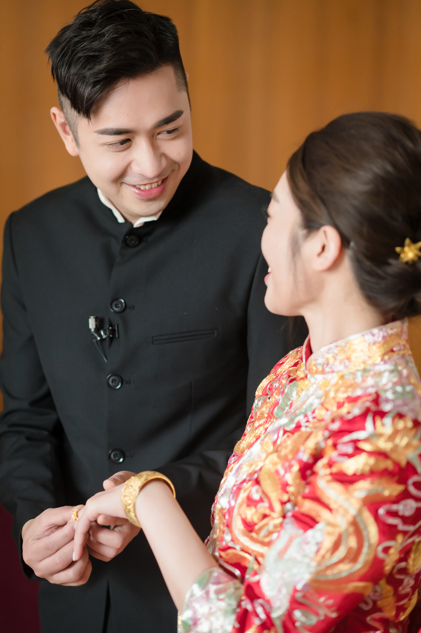 婚攝,大溪威斯汀,婚攝子安,美式婚禮,推薦婚攝,喬治麥斯婚禮攝影 
