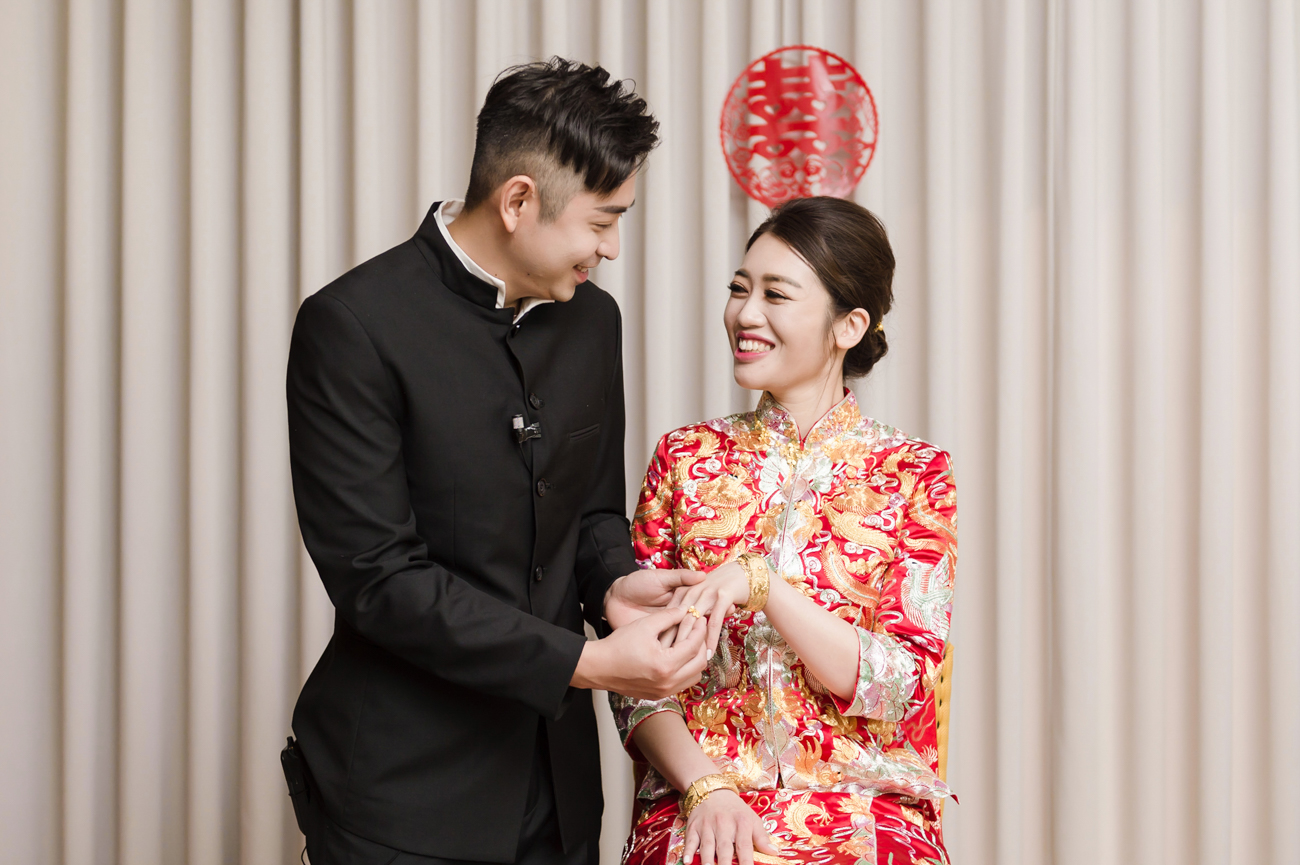 婚攝,大溪威斯汀,婚攝子安,美式婚禮,推薦婚攝,喬治麥斯婚禮攝影 