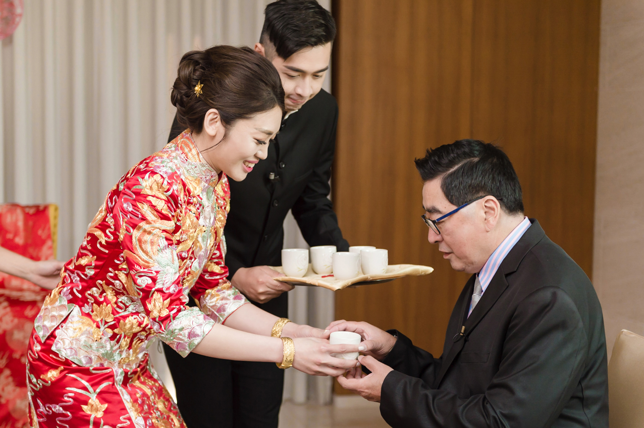 婚攝,大溪威斯汀,婚攝子安,美式婚禮,推薦婚攝,喬治麥斯婚禮攝影 
