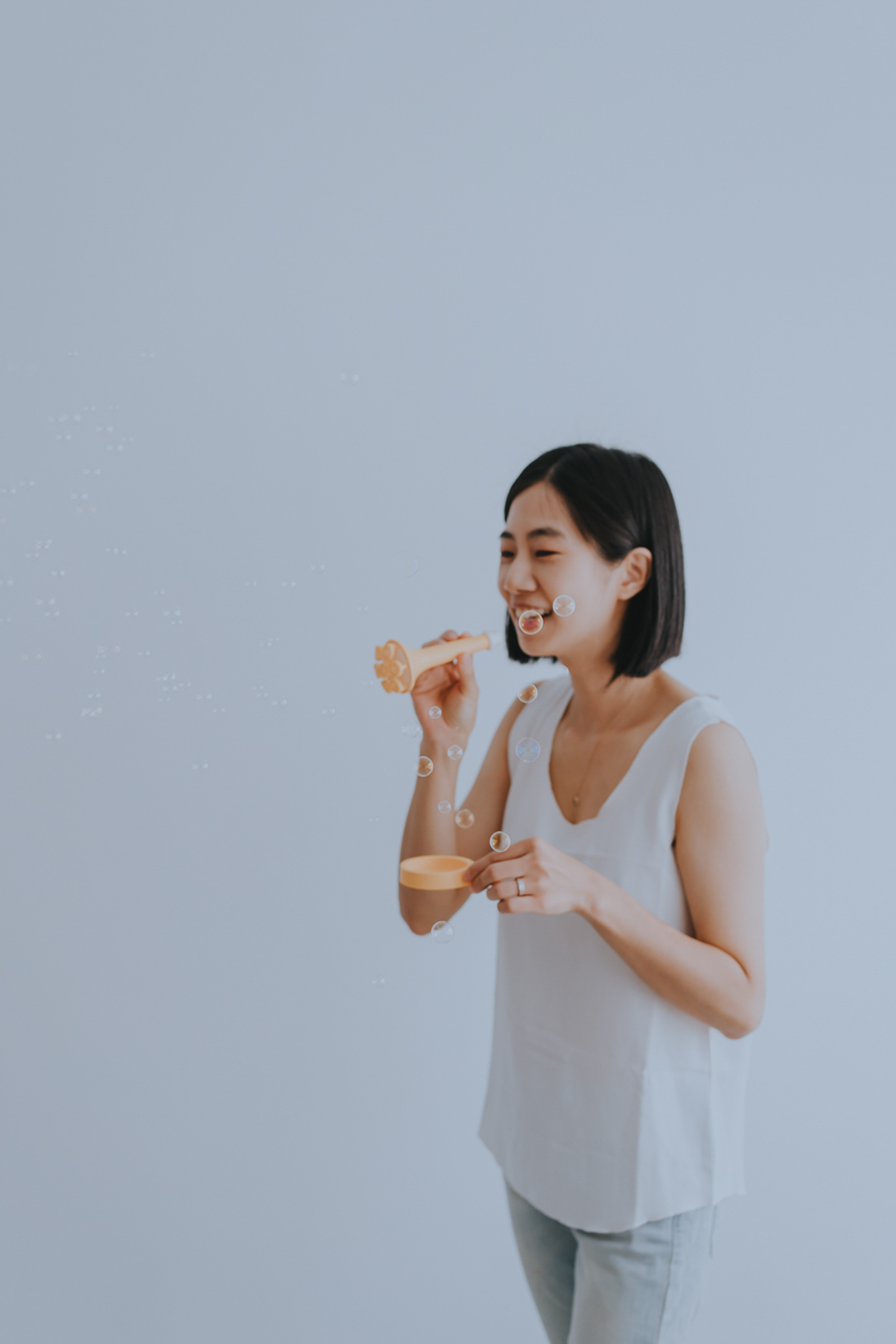 "親子寫真,全家福,婚攝ANKER,喬治麥斯家庭寫真,親子攝影,
