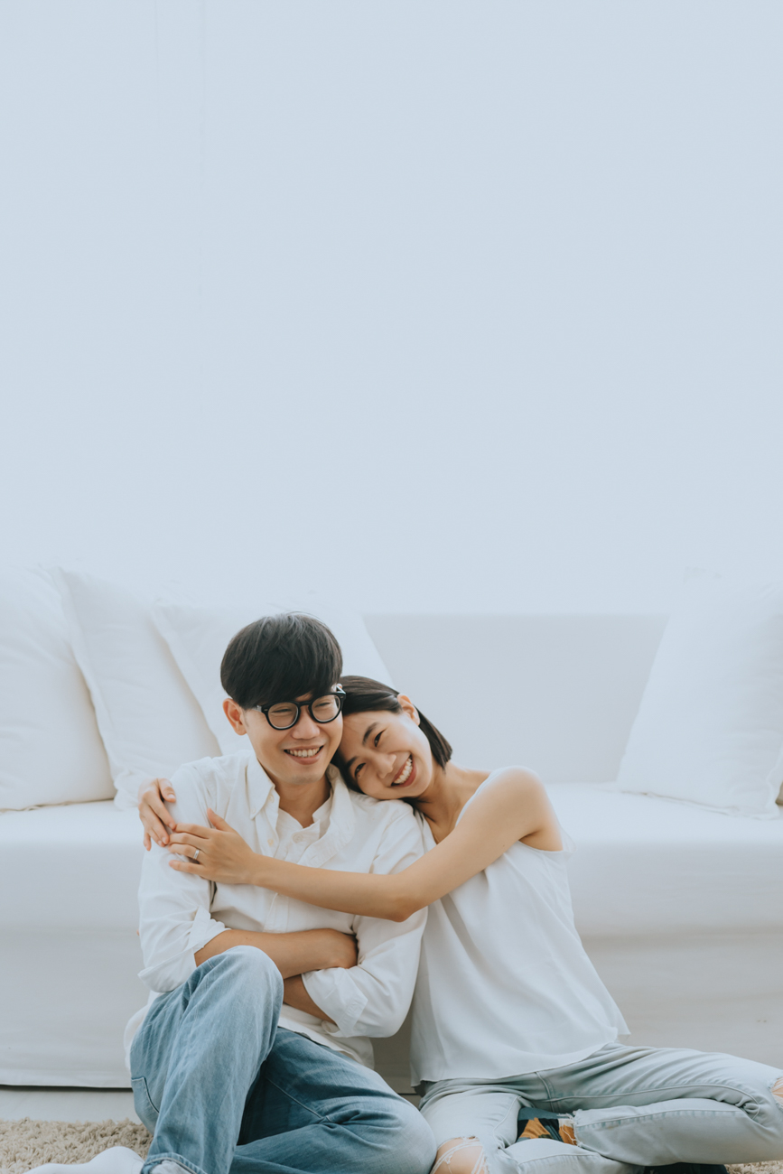 "親子寫真,全家福,婚攝ANKER,喬治麥斯家庭寫真,親子攝影,