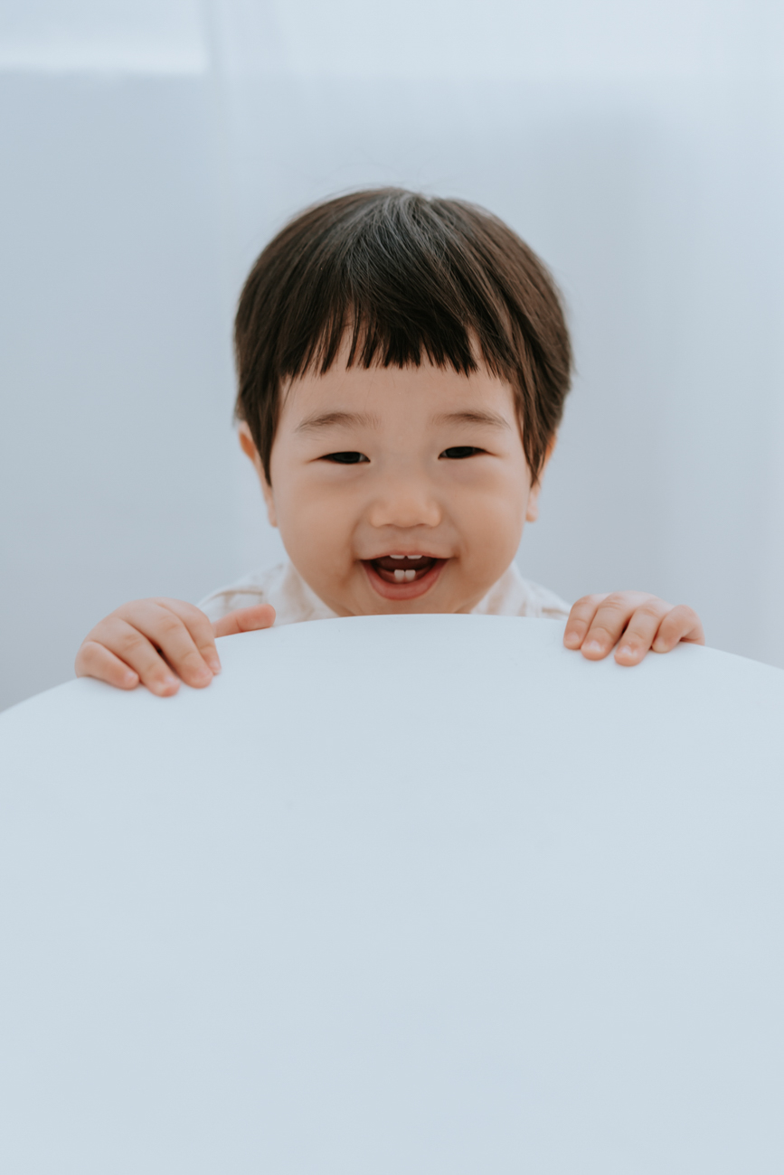 "親子寫真,全家福,婚攝ANKER,喬治麥斯家庭寫真,親子攝影,