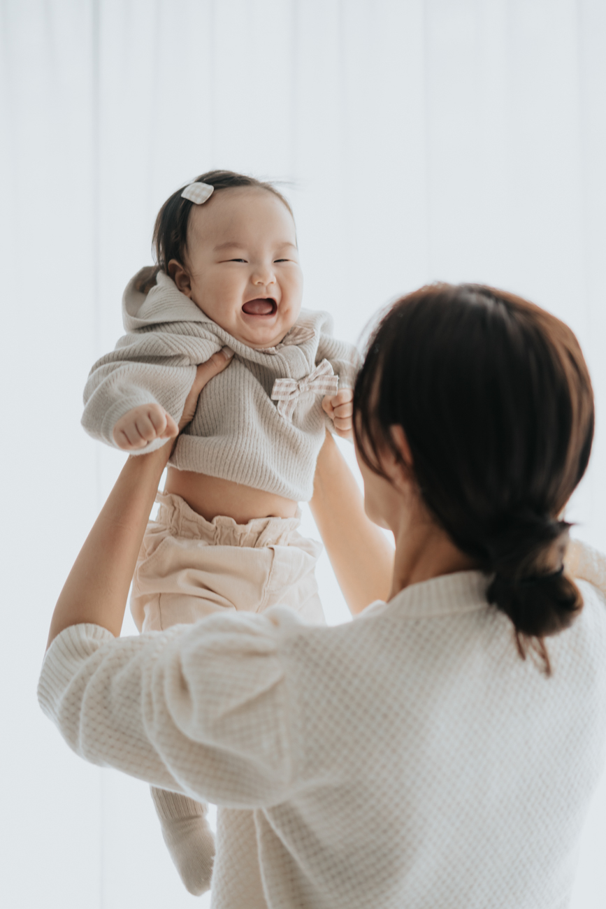 "親子寫真,全家福,婚攝子安,喬治麥斯家庭寫真,親子攝影,