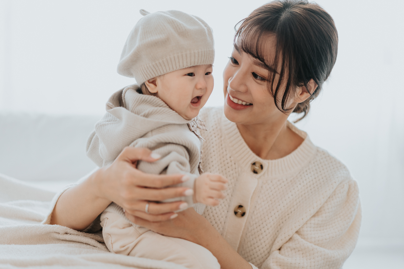 "親子寫真,全家福,婚攝子安,喬治麥斯家庭寫真,親子攝影,
