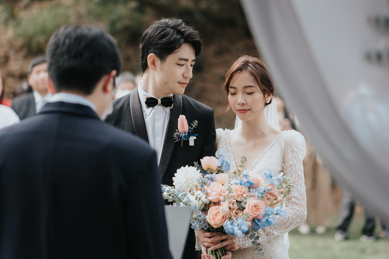 婚攝,顏氏牧場,婚攝子安,推薦婚攝,美式婚禮,戶外證婚,戶外婚禮,喬治麥斯婚禮攝影