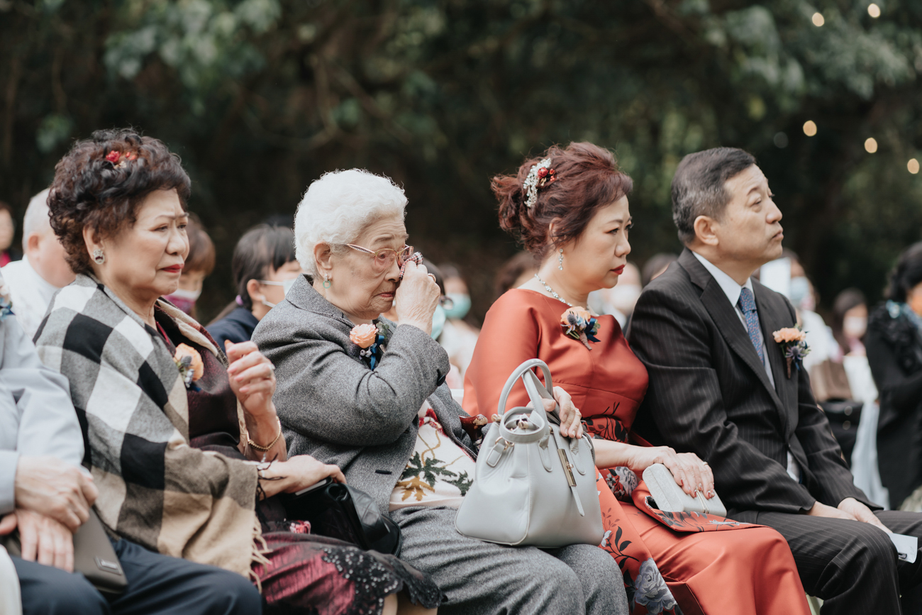婚攝,顏氏牧場,婚攝子安,推薦婚攝,美式婚禮,戶外證婚,戶外婚禮,喬治麥斯婚禮攝影