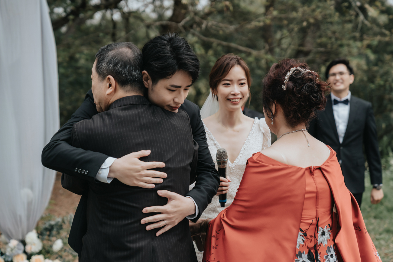 婚攝,顏氏牧場,婚攝子安,推薦婚攝,美式婚禮,戶外證婚,戶外婚禮,喬治麥斯婚禮攝影
