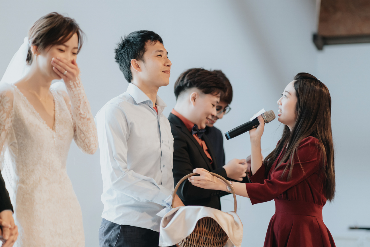 婚攝,顏氏牧場,婚攝子安,推薦婚攝,美式婚禮,戶外證婚,戶外婚禮,喬治麥斯婚禮攝影