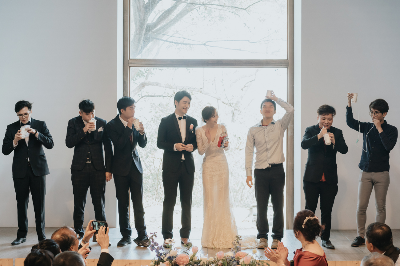 婚攝,顏氏牧場,婚攝子安,推薦婚攝,美式婚禮,戶外證婚,戶外婚禮,喬治麥斯婚禮攝影