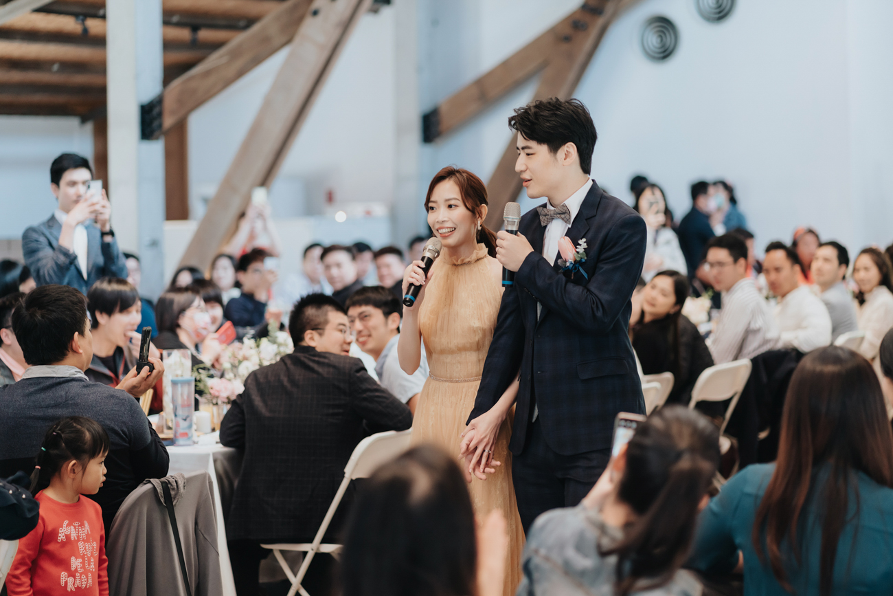 婚攝,顏氏牧場,婚攝子安,推薦婚攝,美式婚禮,戶外證婚,戶外婚禮,喬治麥斯婚禮攝影