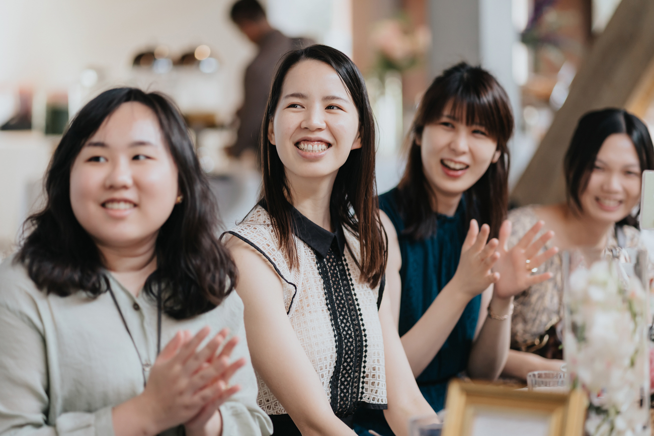 婚攝,顏氏牧場,婚攝子安,推薦婚攝,美式婚禮,戶外證婚,戶外婚禮,喬治麥斯婚禮攝影