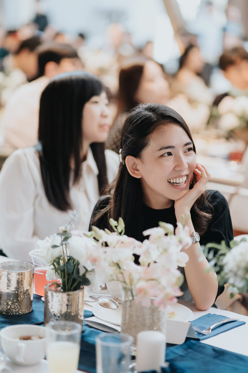 婚攝,顏氏牧場,婚攝子安,推薦婚攝,美式婚禮,戶外證婚,戶外婚禮,喬治麥斯婚禮攝影