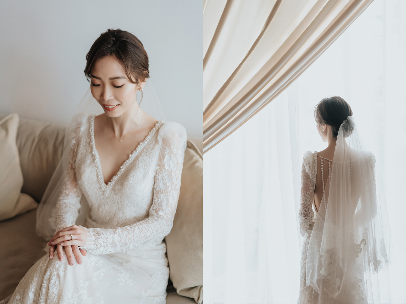 婚攝,顏氏牧場,婚攝子安,推薦婚攝,美式婚禮,戶外證婚,戶外婚禮,喬治麥斯婚禮攝影
