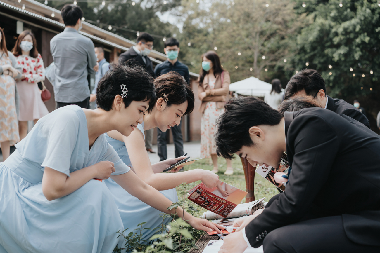 婚攝,顏氏牧場,婚攝子安,推薦婚攝,美式婚禮,戶外證婚,戶外婚禮,喬治麥斯婚禮攝影