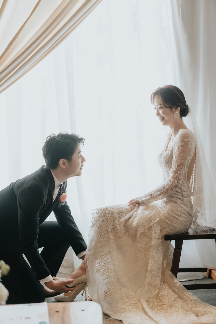 婚攝,顏氏牧場,婚攝子安,推薦婚攝,美式婚禮,戶外證婚,戶外婚禮,喬治麥斯婚禮攝影