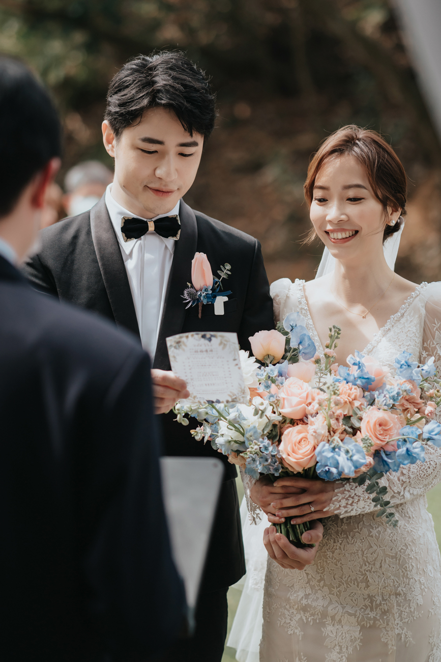 婚攝,顏氏牧場,婚攝子安,推薦婚攝,美式婚禮,戶外證婚,戶外婚禮,喬治麥斯婚禮攝影