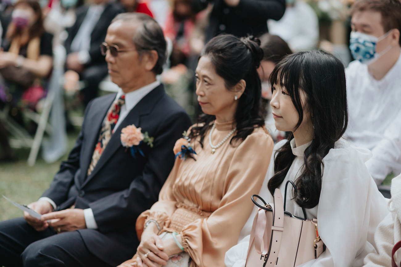 婚攝,顏氏牧場,婚攝子安,推薦婚攝,美式婚禮,戶外證婚,戶外婚禮,喬治麥斯婚禮攝影