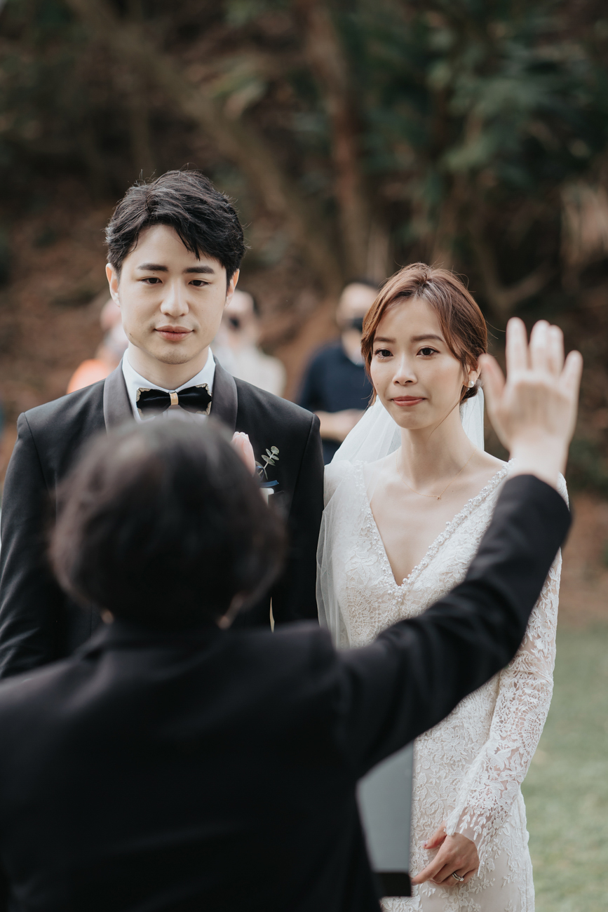 婚攝,顏氏牧場,婚攝子安,推薦婚攝,美式婚禮,戶外證婚,戶外婚禮,喬治麥斯婚禮攝影