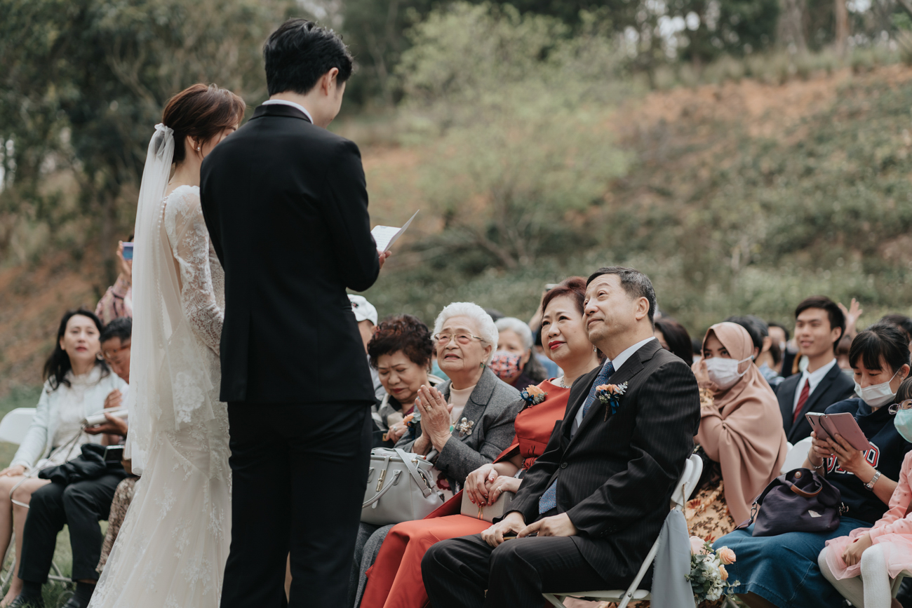 婚攝,顏氏牧場,婚攝子安,推薦婚攝,美式婚禮,戶外證婚,戶外婚禮,喬治麥斯婚禮攝影