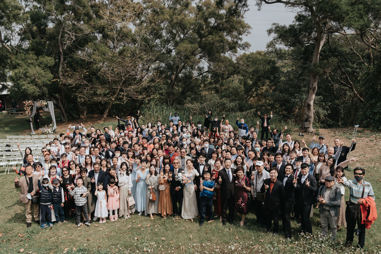 婚攝,顏氏牧場,婚攝子安,推薦婚攝,美式婚禮,戶外證婚,戶外婚禮,喬治麥斯婚禮攝影