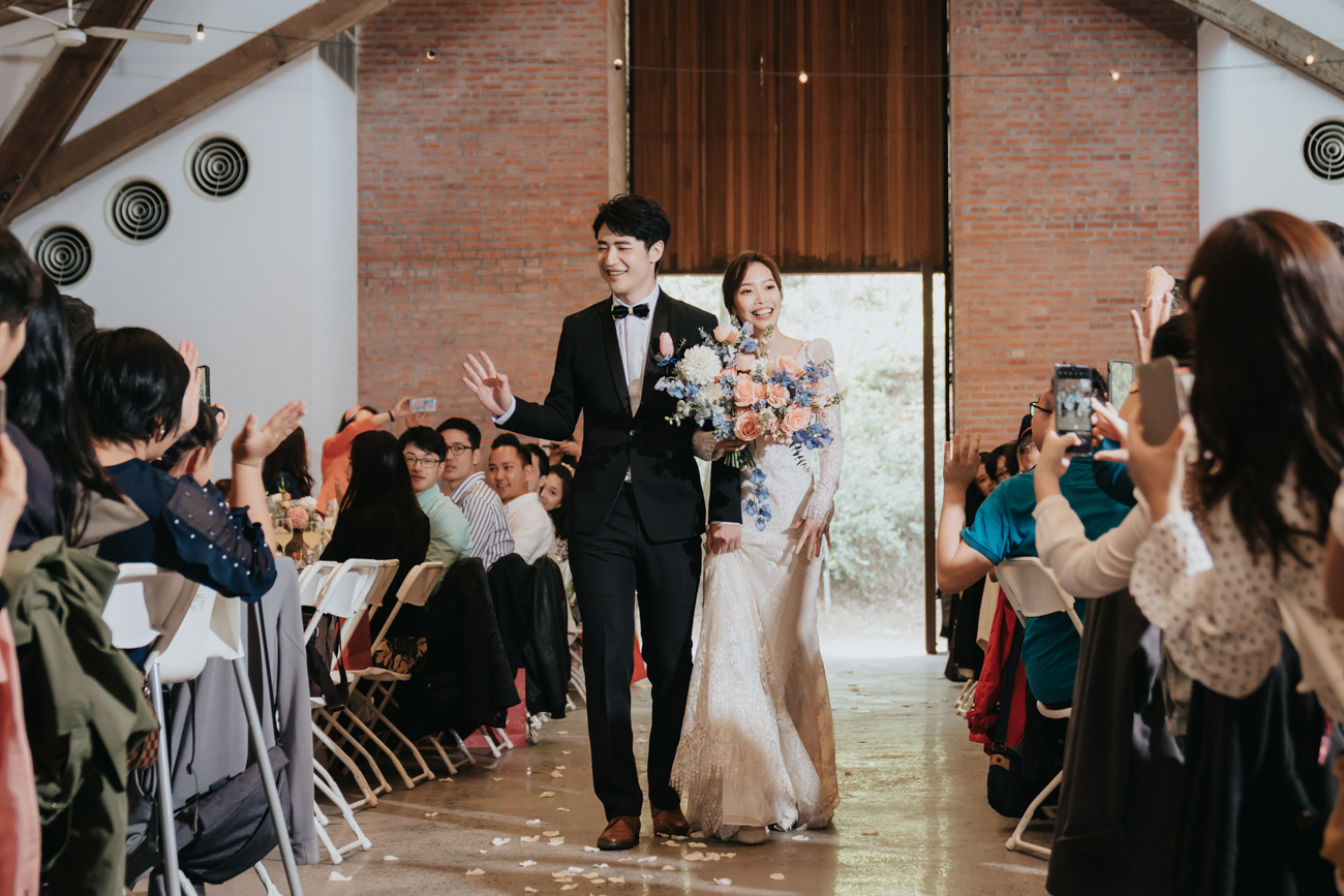 婚攝,顏氏牧場,婚攝子安,推薦婚攝,美式婚禮,戶外證婚,戶外婚禮,喬治麥斯婚禮攝影
