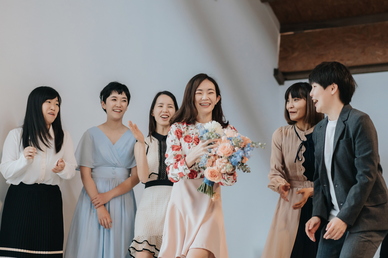 婚攝,顏氏牧場,婚攝子安,推薦婚攝,美式婚禮,戶外證婚,戶外婚禮,喬治麥斯婚禮攝影