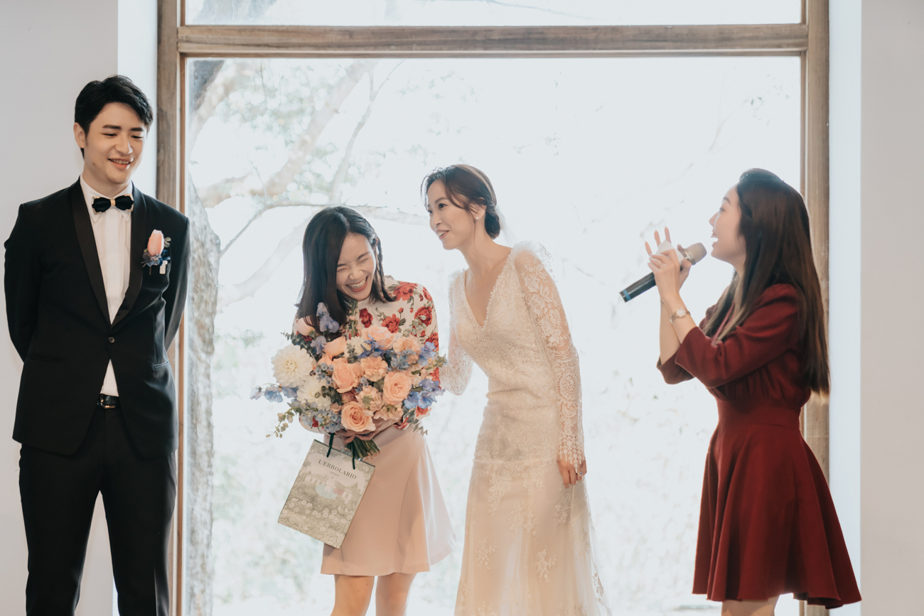 婚攝,顏氏牧場,婚攝子安,推薦婚攝,美式婚禮,戶外證婚,戶外婚禮,喬治麥斯婚禮攝影