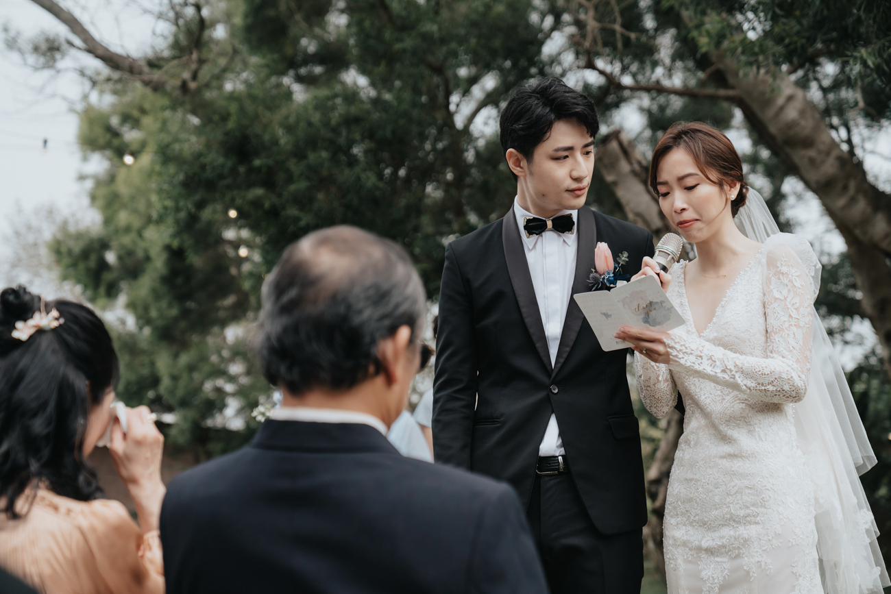 婚攝,顏氏牧場,婚攝子安,推薦婚攝,美式婚禮,戶外證婚,戶外婚禮,喬治麥斯婚禮攝影