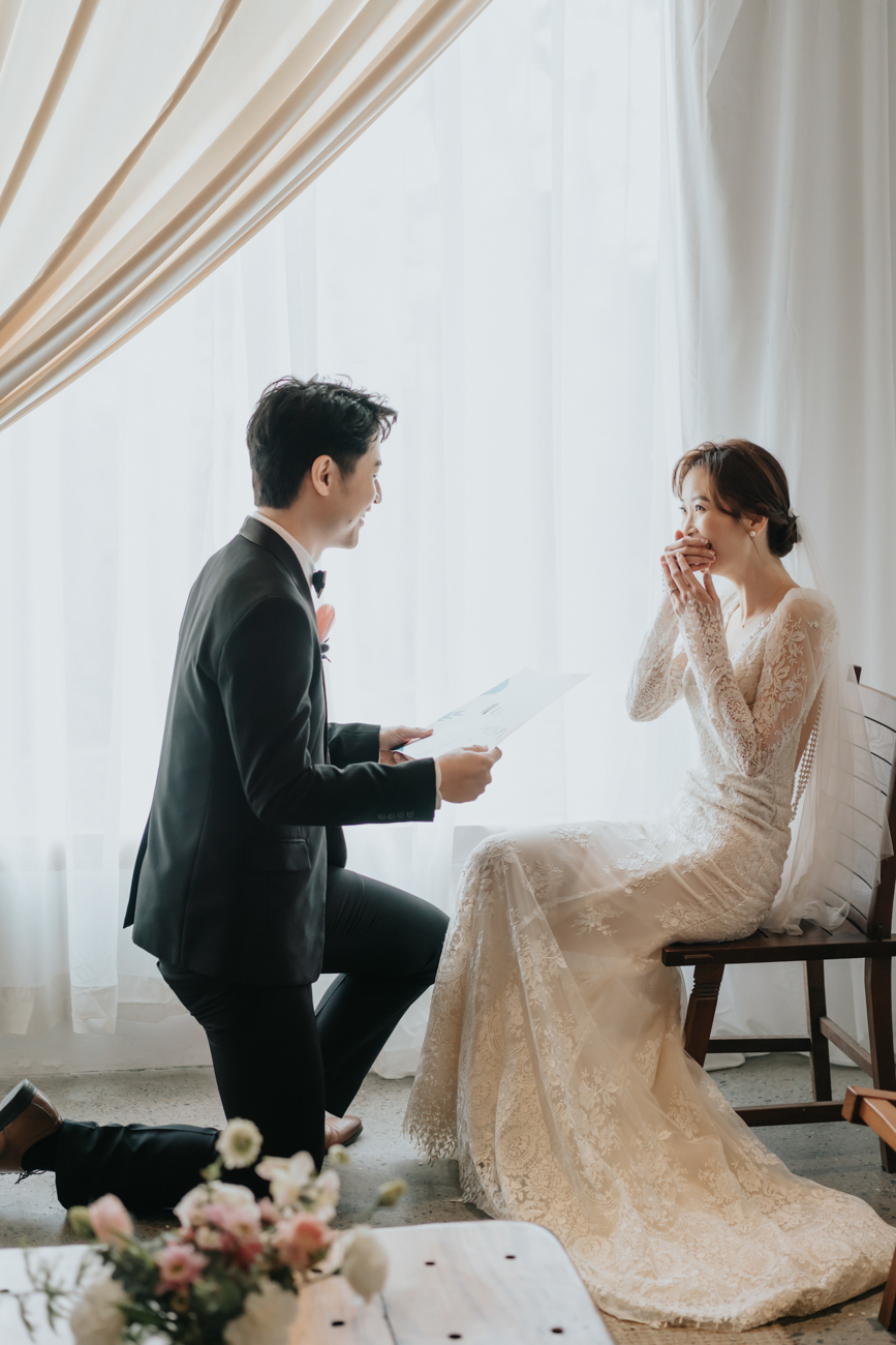 婚攝,顏氏牧場,婚攝子安,推薦婚攝,美式婚禮,戶外證婚,戶外婚禮,喬治麥斯婚禮攝影