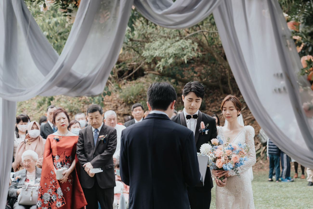 婚攝,顏氏牧場,婚攝子安,推薦婚攝,美式婚禮,戶外證婚,戶外婚禮,喬治麥斯婚禮攝影
