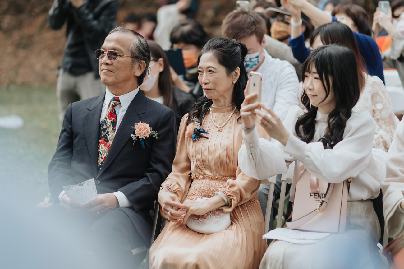 婚攝,顏氏牧場,婚攝子安,推薦婚攝,美式婚禮,戶外證婚,戶外婚禮,喬治麥斯婚禮攝影