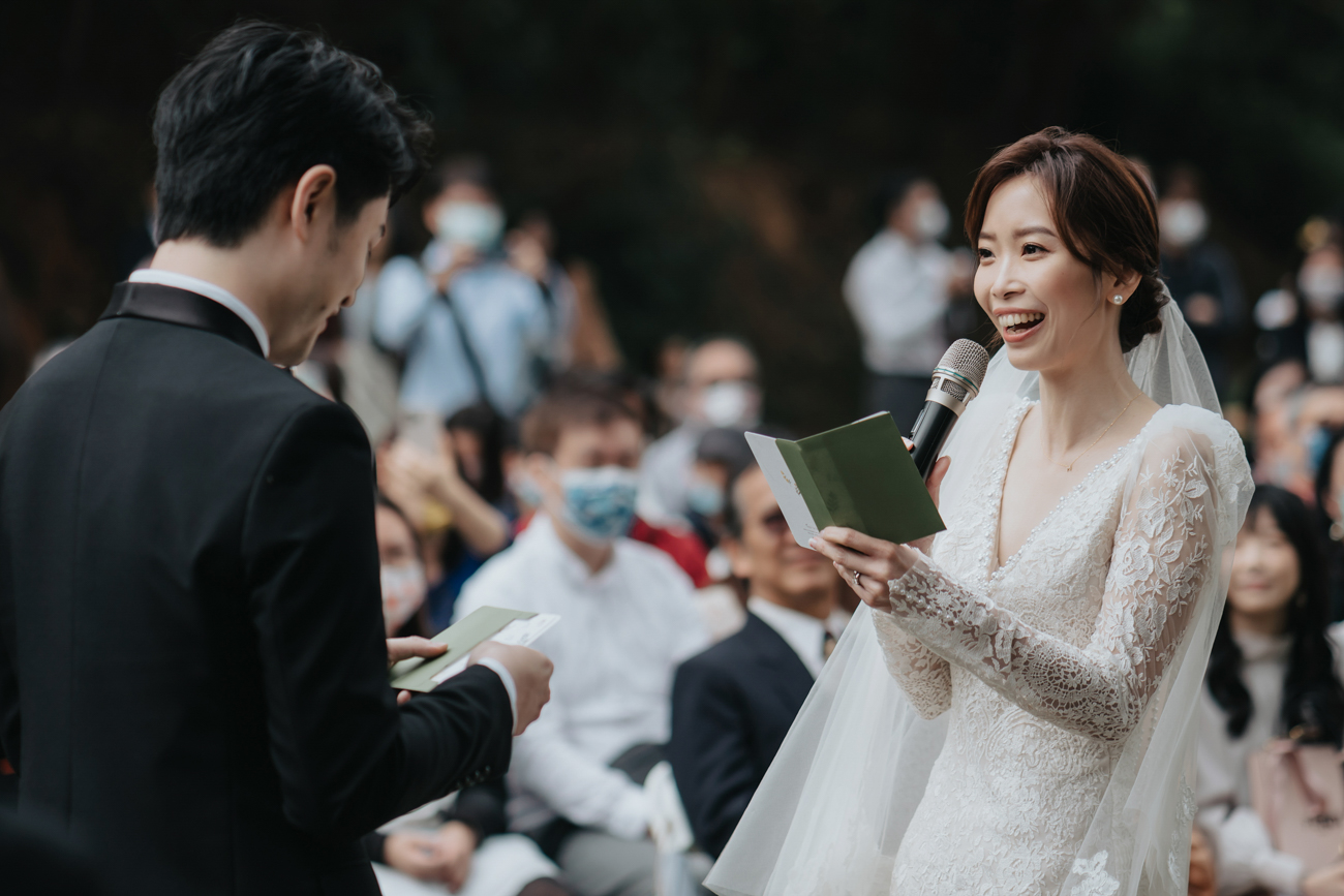 婚攝,顏氏牧場,婚攝子安,推薦婚攝,美式婚禮,戶外證婚,戶外婚禮,喬治麥斯婚禮攝影