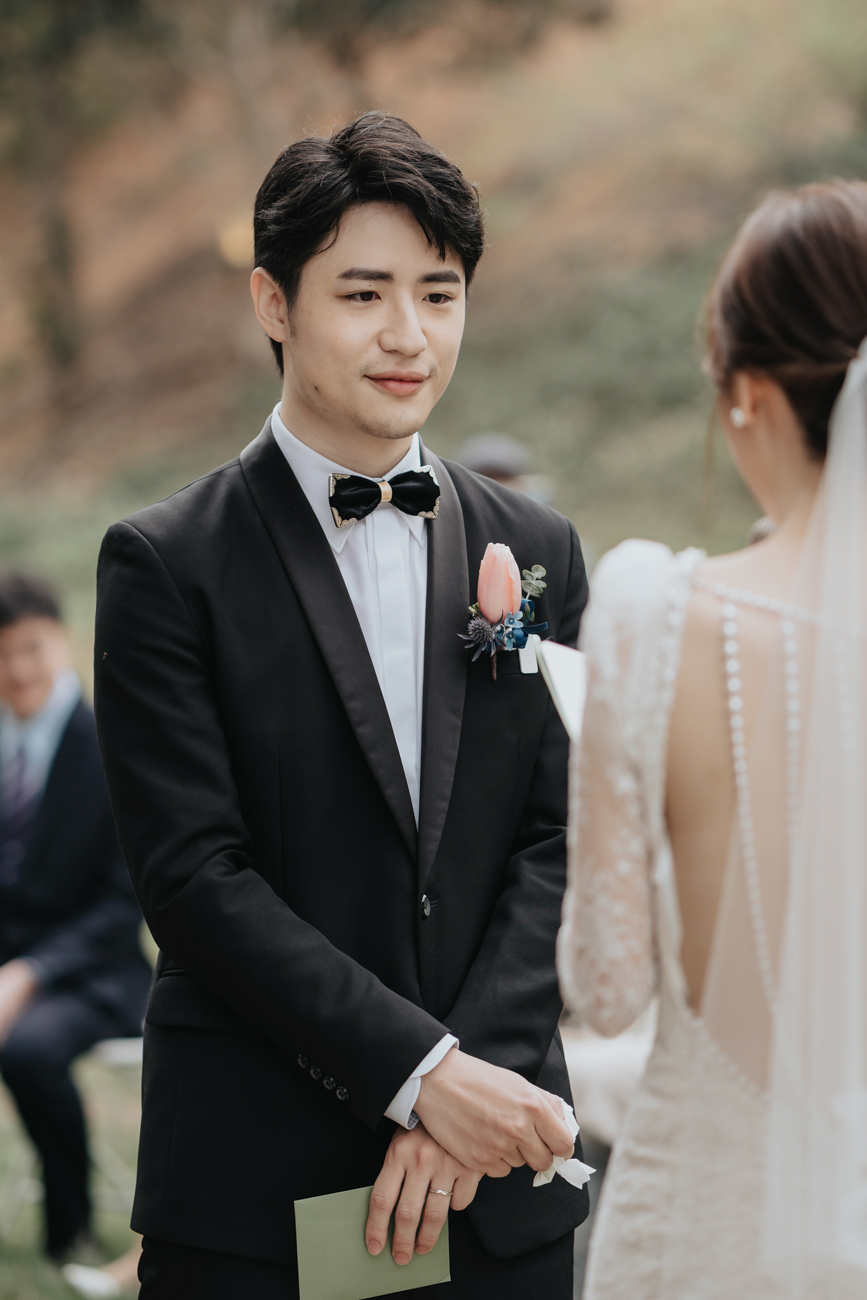 婚攝,顏氏牧場,婚攝子安,推薦婚攝,美式婚禮,戶外證婚,戶外婚禮,喬治麥斯婚禮攝影