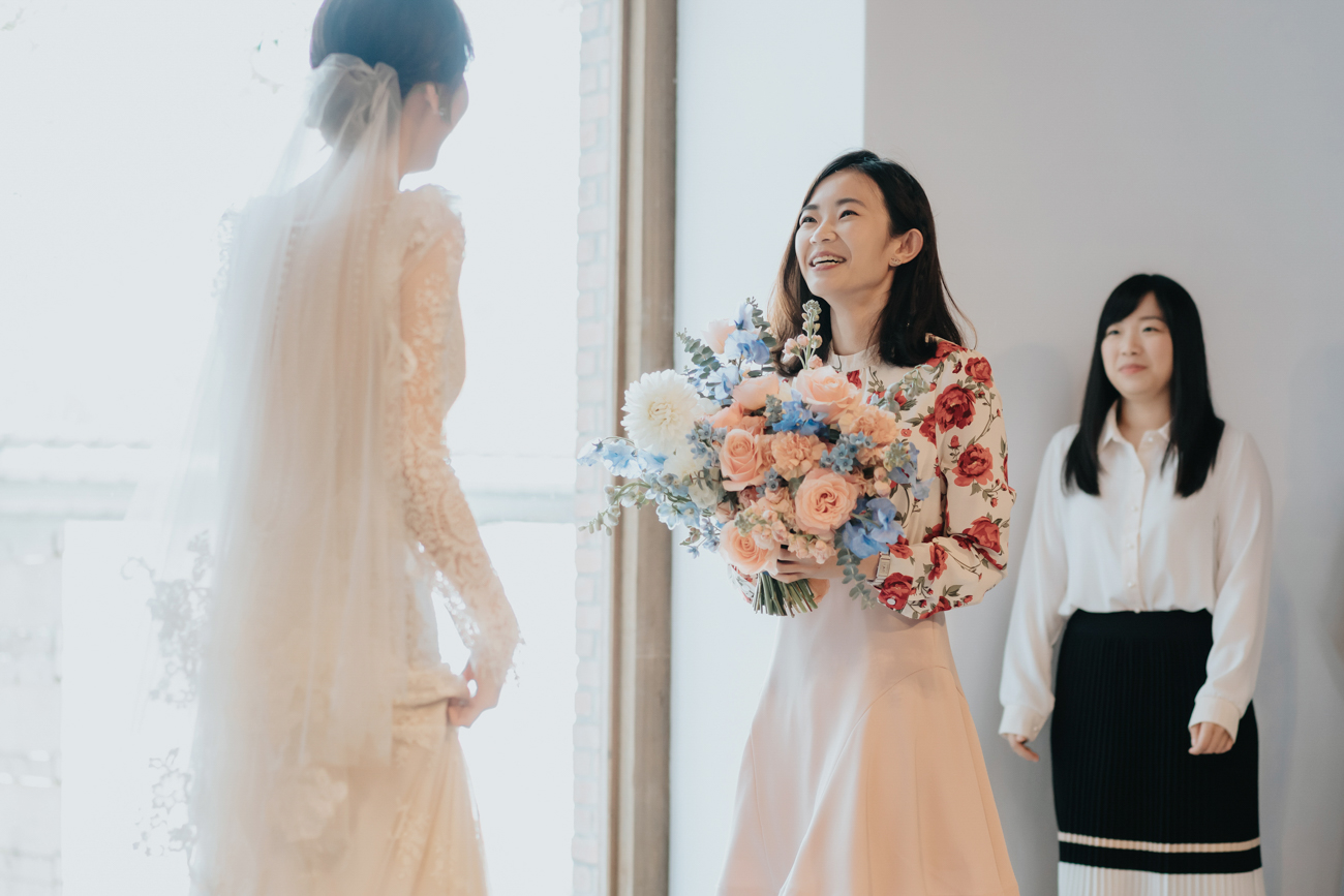 婚攝,顏氏牧場,婚攝子安,推薦婚攝,美式婚禮,戶外證婚,戶外婚禮,喬治麥斯婚禮攝影