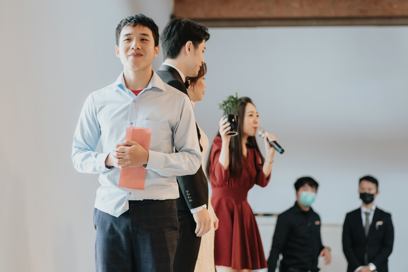 婚攝,顏氏牧場,婚攝子安,推薦婚攝,美式婚禮,戶外證婚,戶外婚禮,喬治麥斯婚禮攝影
