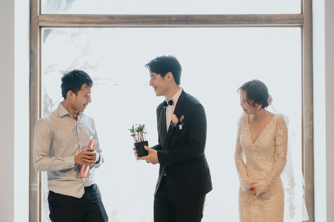 婚攝,顏氏牧場,婚攝子安,推薦婚攝,美式婚禮,戶外證婚,戶外婚禮,喬治麥斯婚禮攝影