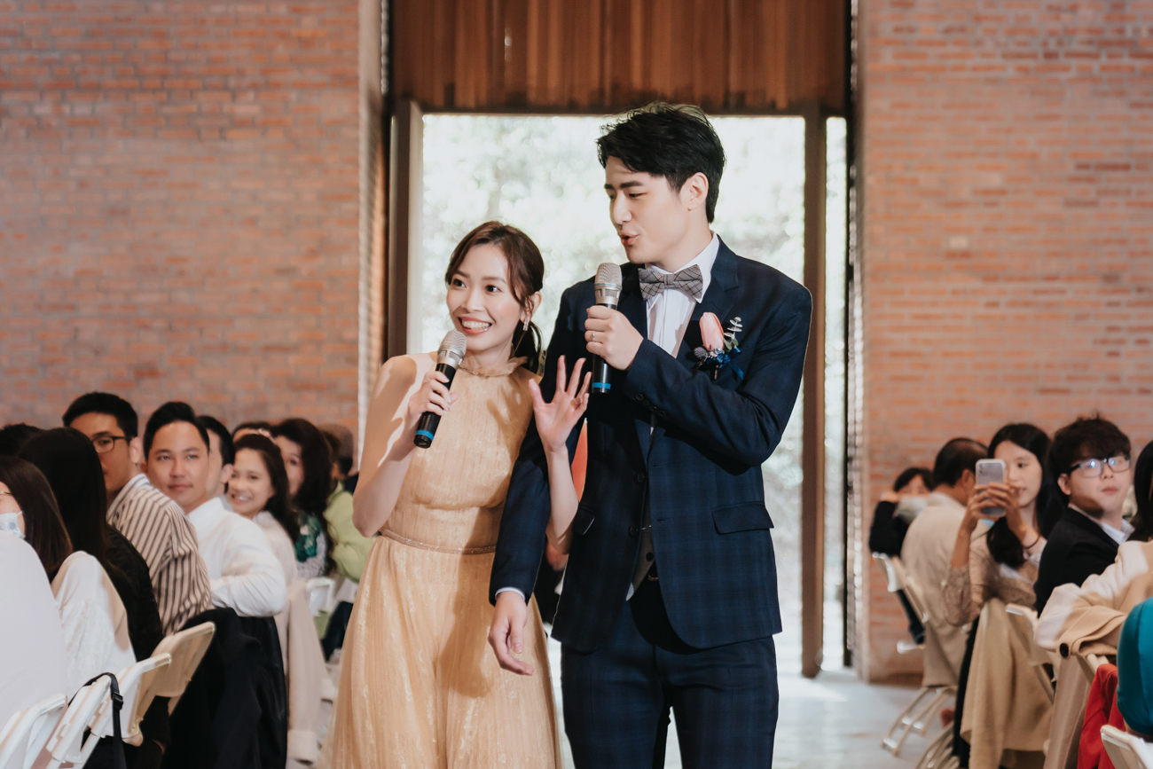 婚攝,顏氏牧場,婚攝子安,推薦婚攝,美式婚禮,戶外證婚,戶外婚禮,喬治麥斯婚禮攝影
