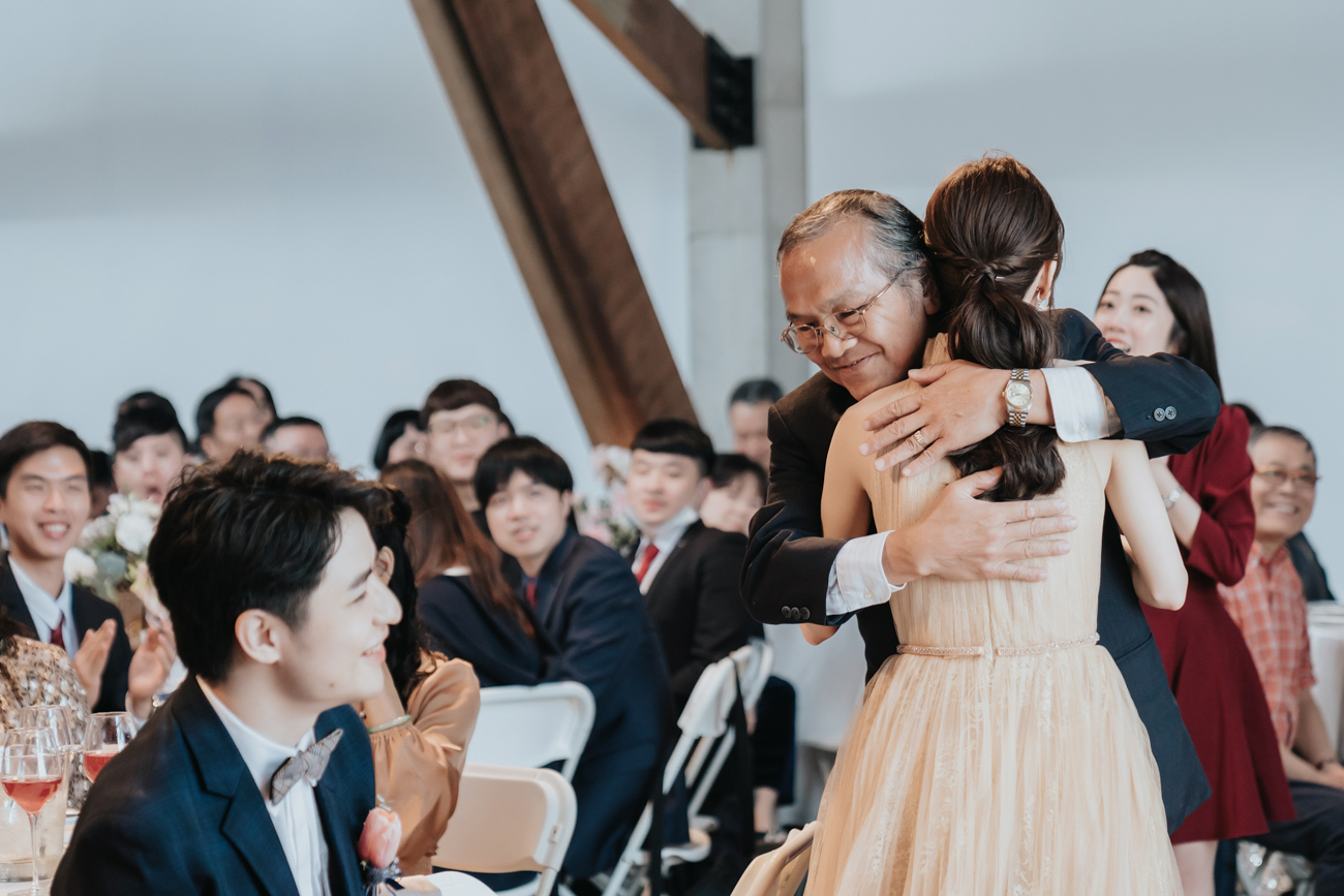 婚攝,顏氏牧場,婚攝子安,推薦婚攝,美式婚禮,戶外證婚,戶外婚禮,喬治麥斯婚禮攝影