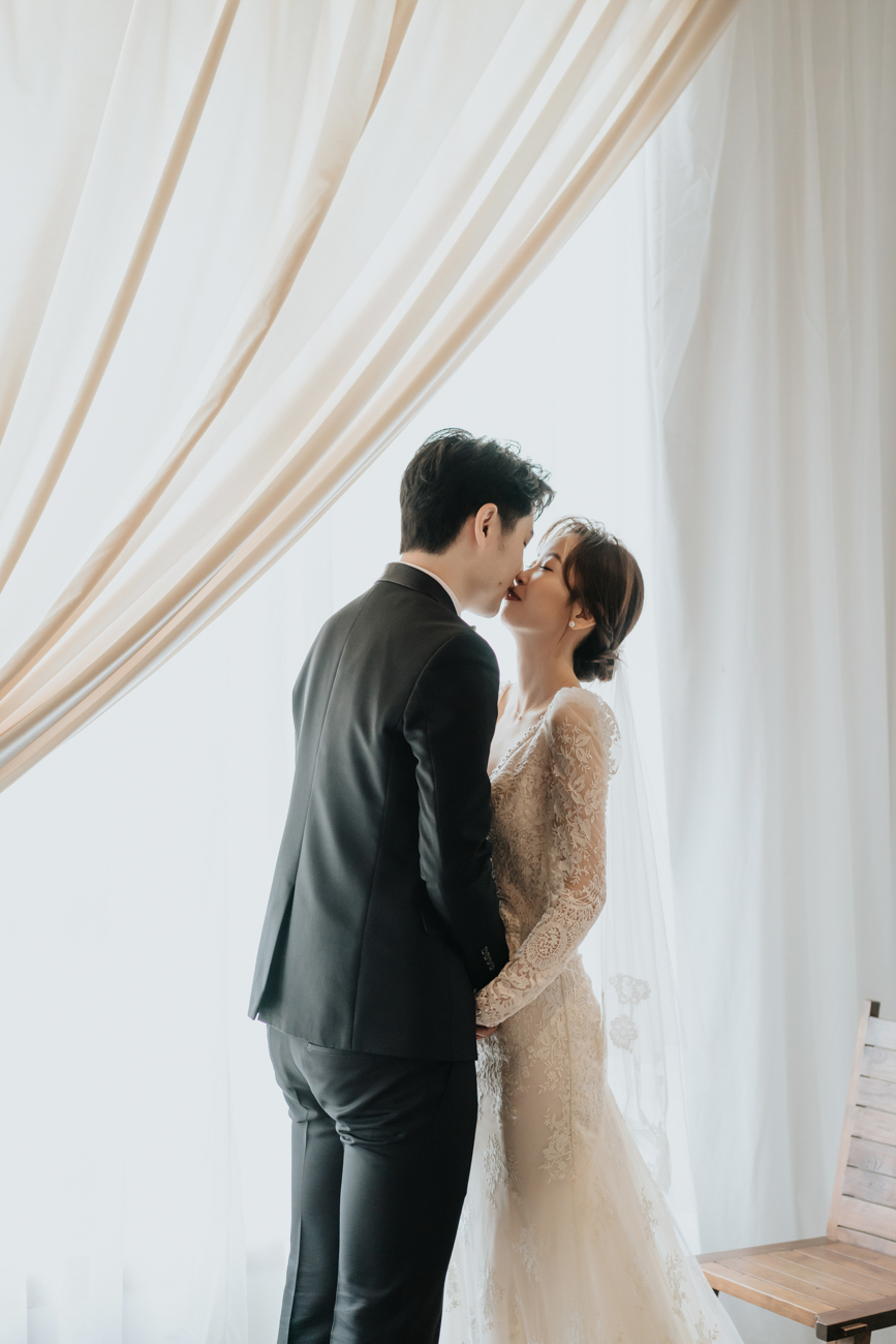 婚攝,顏氏牧場,婚攝子安,推薦婚攝,美式婚禮,戶外證婚,戶外婚禮,喬治麥斯婚禮攝影