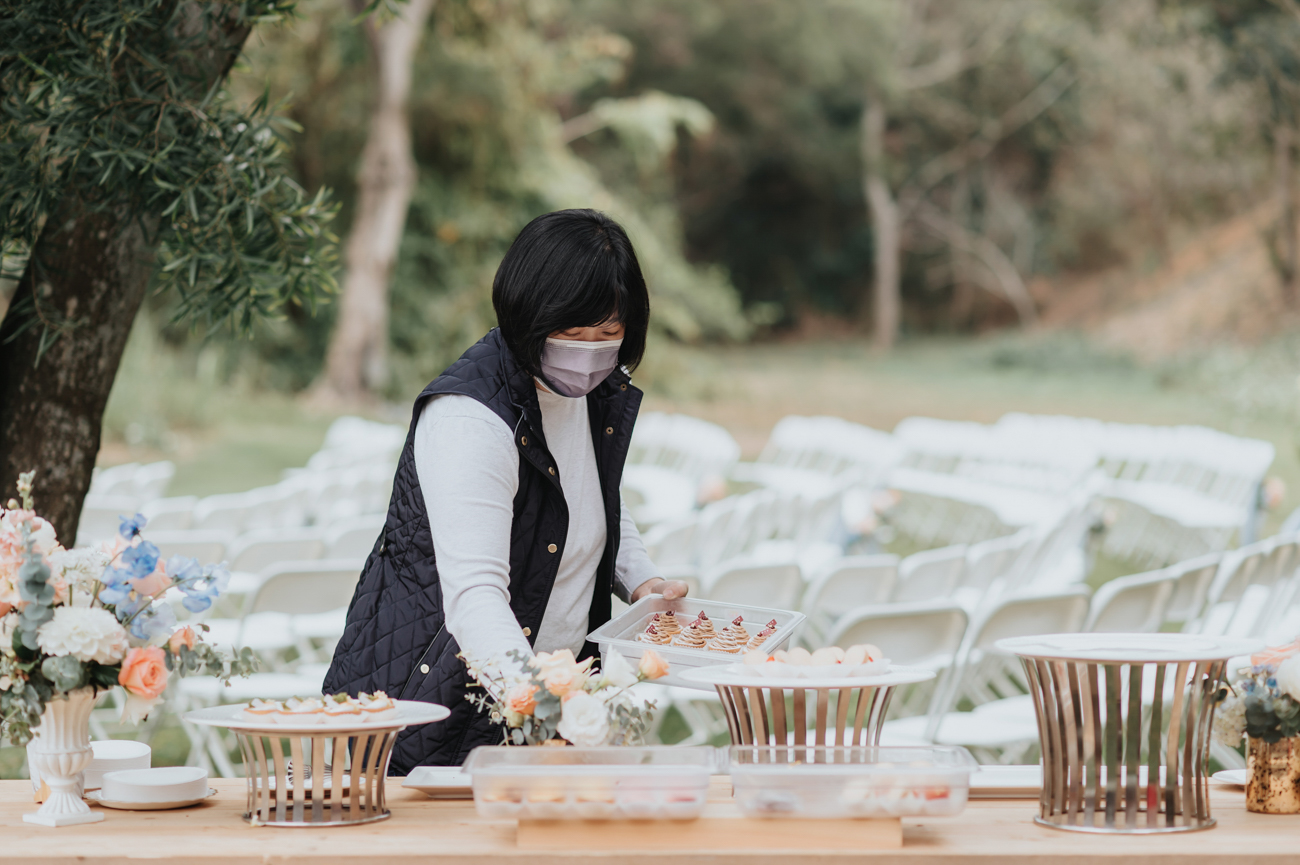 婚攝,顏氏牧場,婚攝子安,推薦婚攝,美式婚禮,戶外證婚,戶外婚禮,喬治麥斯婚禮攝影
