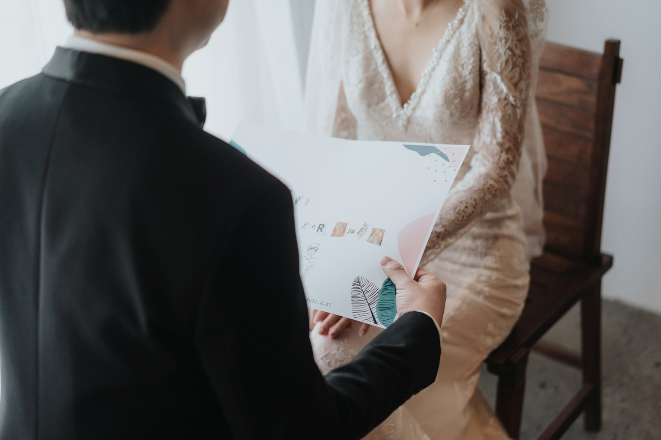 婚攝,顏氏牧場,婚攝子安,推薦婚攝,美式婚禮,戶外證婚,戶外婚禮,喬治麥斯婚禮攝影