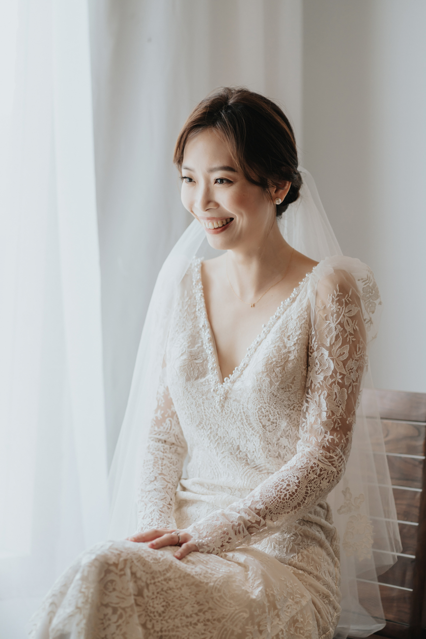 婚攝,顏氏牧場,婚攝子安,推薦婚攝,美式婚禮,戶外證婚,戶外婚禮,喬治麥斯婚禮攝影