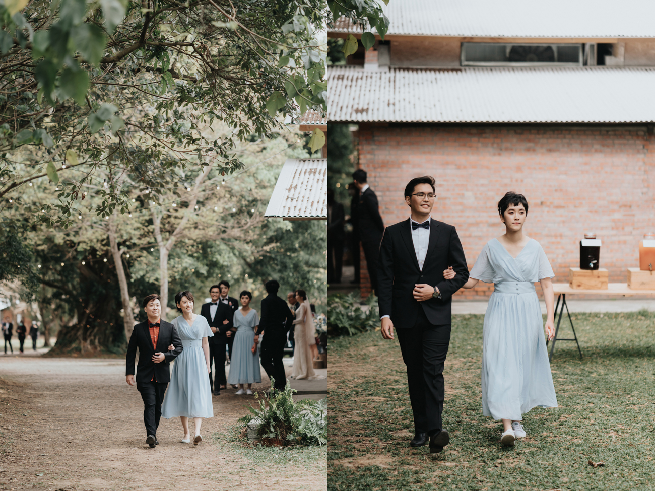 婚攝,顏氏牧場,婚攝子安,推薦婚攝,美式婚禮,戶外證婚,戶外婚禮,喬治麥斯婚禮攝影