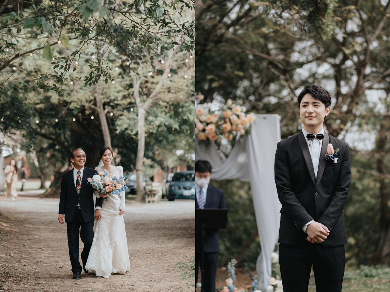 婚攝,顏氏牧場,婚攝子安,推薦婚攝,美式婚禮,戶外證婚,戶外婚禮,喬治麥斯婚禮攝影