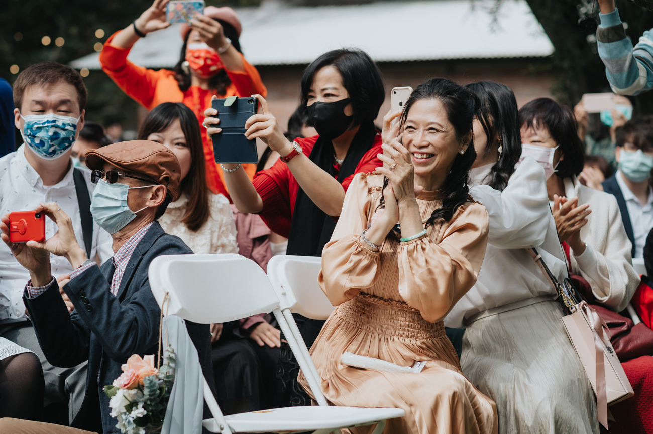 婚攝,顏氏牧場,婚攝子安,推薦婚攝,美式婚禮,戶外證婚,戶外婚禮,喬治麥斯婚禮攝影